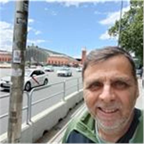 user photo