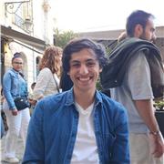 Professeur de soutien en collège et lycée - Diplômé de droit