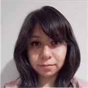 Imparto clases a niños de nivel básico