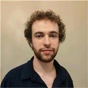 Cours d'informatique personnalisés 6e-Terminale par ingénieur ENSIMAG avec cursus prépa MPSI/MP