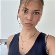 Louane