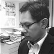 Maths tutor for GCSE, Chinese and English speaking, from basic to advanced level , guarantee good result