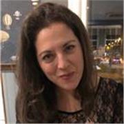 Science tutor teaches up to age 16