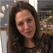 Science tutor teaches up to age 16
