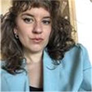 Cours de soutien scolaire, aide aux devoirs