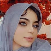 I teached pathology to university students both online and in person, I also teach high school students biology, English and math