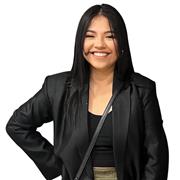 Profesara de Geografia apto para todos los niveles.