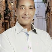 Tauche ein in die Magie der französischen Sprache! Gemeinsam machen wir deine ersten Schritte