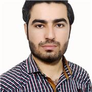 Imtiaz