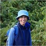 Enjoy Learning French with a native experienced tutor