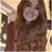 English teacher teaching children of all ages