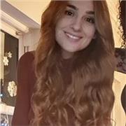 Alix