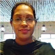 I will teach them in such a way so that they can understand the subject easily and grab the knowledge w