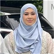 Maths teacher with over 12 years of experience teaching KS1-KS4