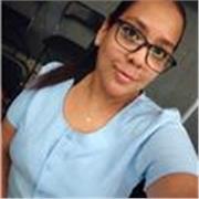 Maestro de apoyo para niños de preescolar y primaria