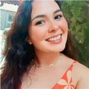 Reforço escolar online ou presencial (Fundamental ao Ensino Médio/Pré-Vestibular)