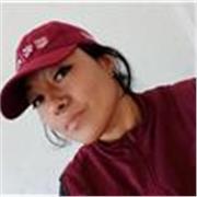 Profesora de nacionalidad Mexicana, brinda clases en línea del idioma Español, reseñas cortas de la
historia de México, leyendas , frases populares y modismos