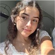 Hi! I'm offering English tutoring for children of all ages :)