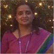 Basic Mathematics teaches students of all age