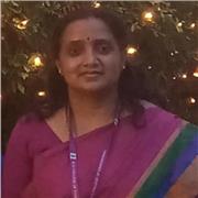 Preethi