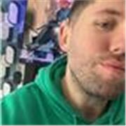 I teach makeup in a college at the moment.