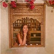 Clases de apoyo o ampliación de cualquier asignatura para todos los niveles