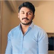 I am a Cyber Security postgraduate student with a strong Computer Science background. I provide personalized lessons based on each