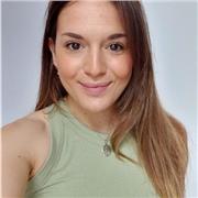Inglés para adultos o niños, repaso escolar, FIRST, business English o speaking
