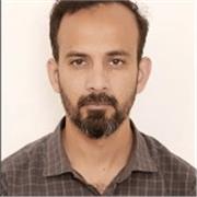 Aamir