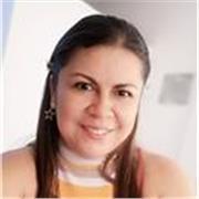 Desarrollar iniciativas empresariales, Generación y validación de ideas de negocio