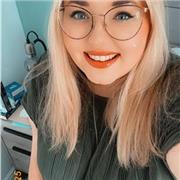 Primary School Teacher- Tutoring Flexibly