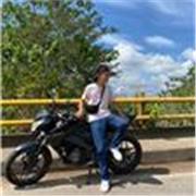 Clases de Apoyo Escolar Primaria: clases de Aprender es Divertido! Clases de Apoyo para Primaria