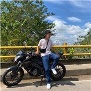 Clases de Apoyo Escolar Primaria: clases de Aprender es Divertido! Clases de Apoyo para Primaria