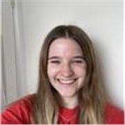 Spanish GCSE/A-Level tutoring or conversation classes