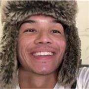 Accompagnement scolaire du primaire au lycée en français, mathématiques, histoire et géographie