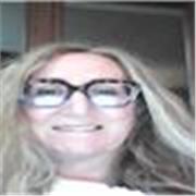 Madrelingua inglese impartisco ripetizioni a bambini/ragazzi /adulti di qualsiasi livello per conversazione, grammatica, pronuncia