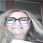 Madrelingua inglese impartisco ripetizioni a bambini/ragazzi /adulti di qualsiasi livello per conversazione, grammatica, pronuncia