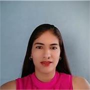 Maestra de apoyo para reforzamiento y regularización de temas escolarizados de matemáticas para primaria y secundaria