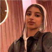 Iman