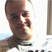 Insegnante privato di Francese - Con/senza esperienza