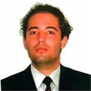 Profesor titulado en saxofón y clarinete con más de 5 años de experiencia 