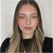 Nivel alto de inglés adquirido viviendo 10 años en Londres, con buena pronunciación, acento británico y facilidad para comunicarme