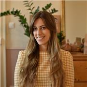 Professeur particulier en droit civil et pénal