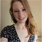 PGCE Trained Primary School and Special Educational Needs Teacher