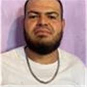 Maestro de español con experiencia en clases en linea para niños y adultos