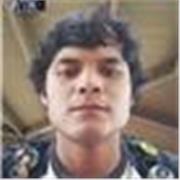 Estudiante de la licenciatura en historia con conocimiento en historia universal e historia de México
