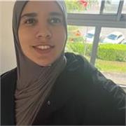 Aider les apprenants à progresser à leur rythme