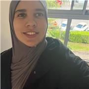 Aider les apprenants à progresser à leur rythme