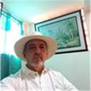 clases de canto primarios o aficionados sin ningún nivel on line