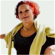 geduldige, freundliche Nachhilfelhererin